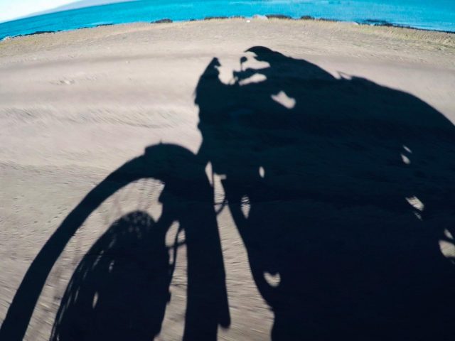 moto_shadow